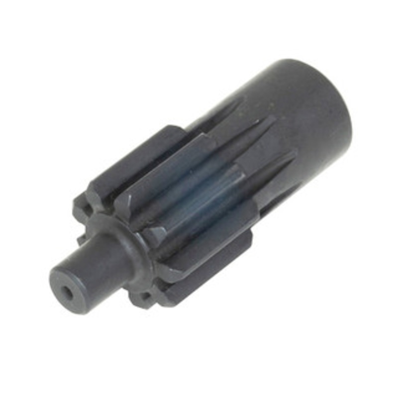 Lisle Engine Barring Tool for Paccar - 61840