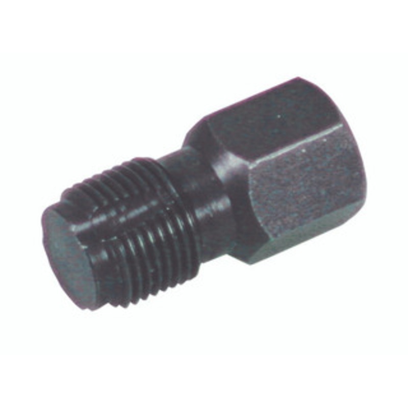 Lisle Soot Sensor Thread Chaser M22X1.5 - 12180