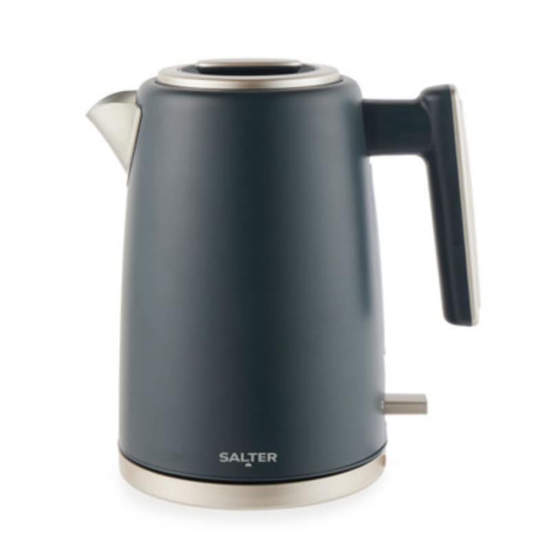 Marino 1.7L Kettle