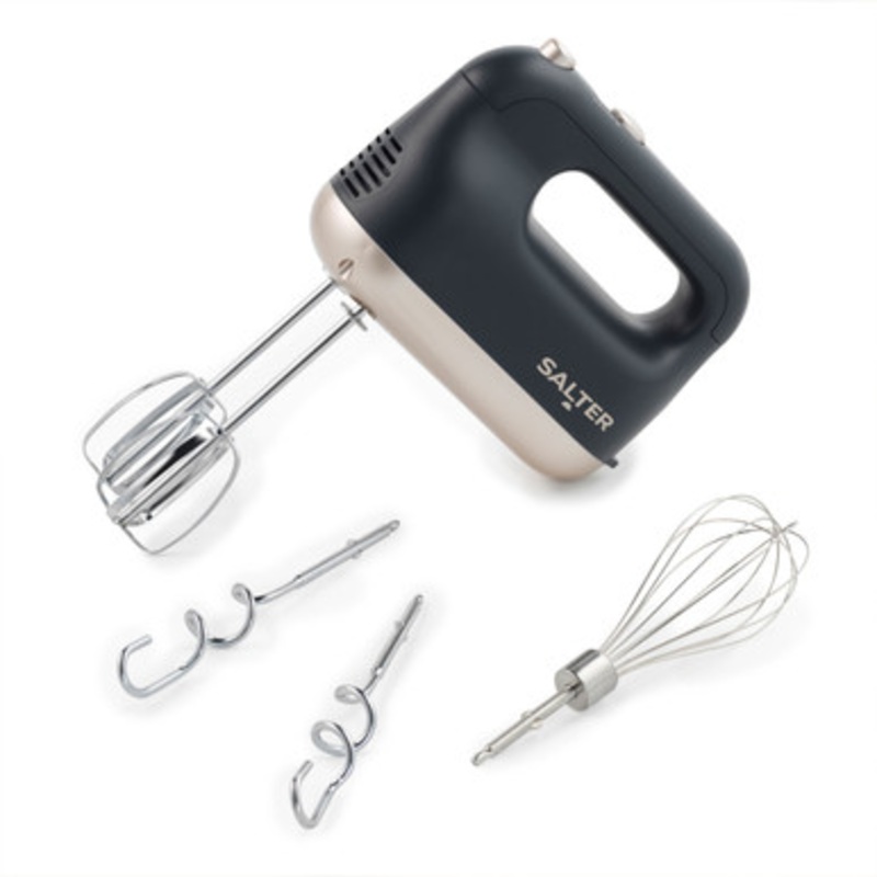 Marino Electric Hand Mixer