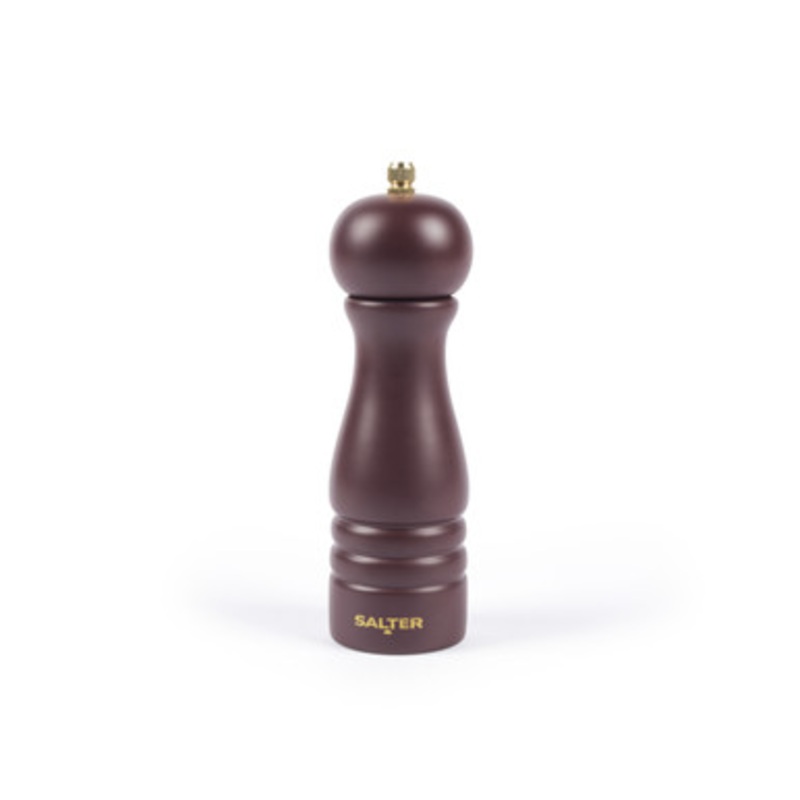 Olea Salt & Pepper Grinder