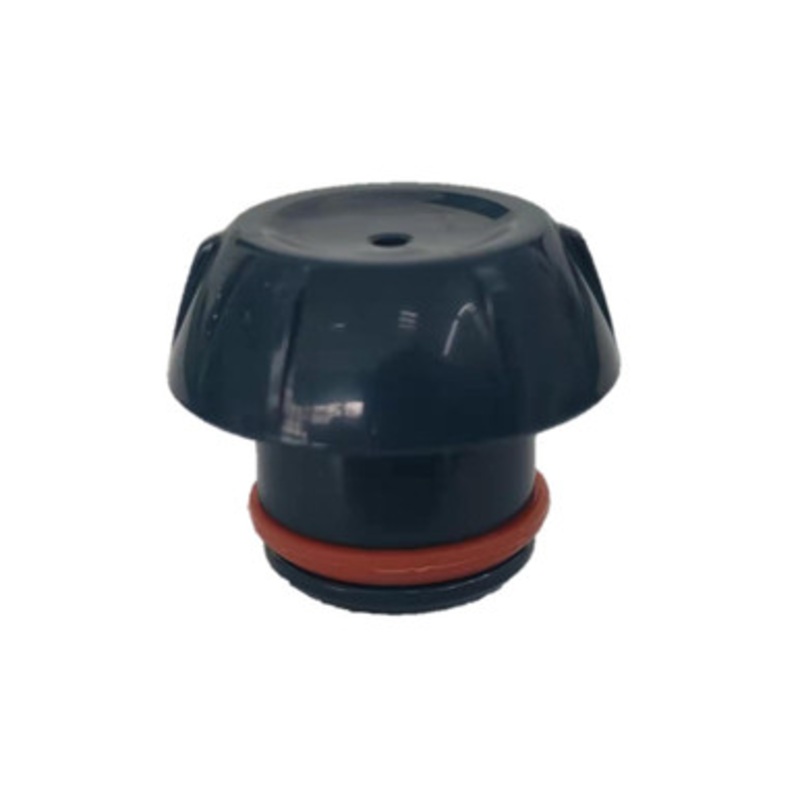 Water Tank Plug for Salter SAL0025 12 in 1 Flexi Steam Cleaner