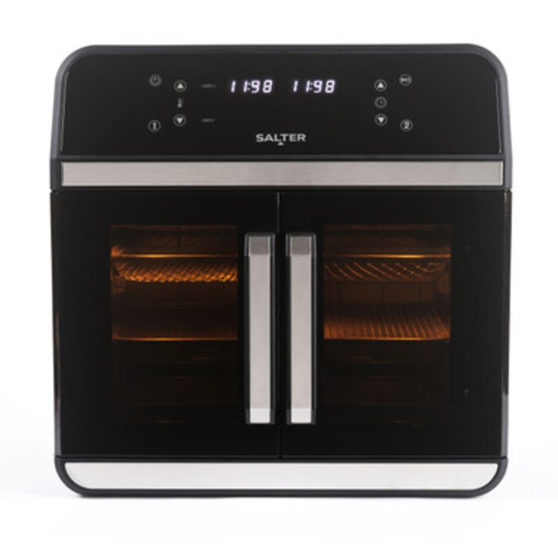 XL Air Fryer Oven  15L