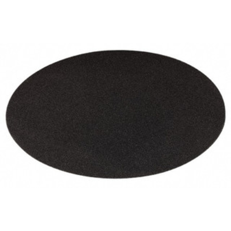 3M Sanding Screen 18 Machine, Brown Pad, Resin & Silicone Carbide 7010382913 - 88408943
