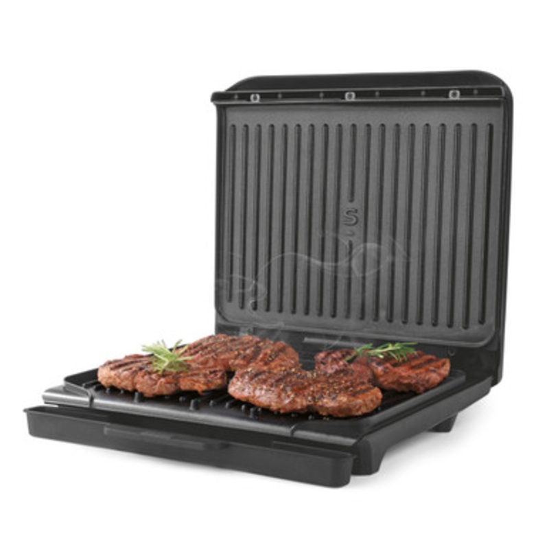 ActiGrill Family