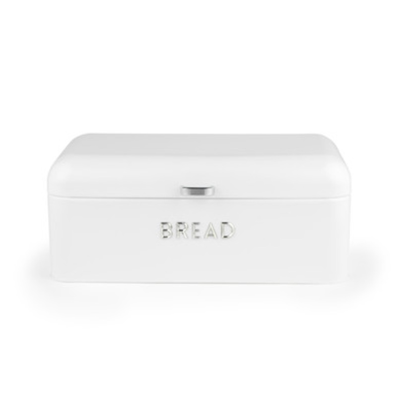 Boston Bread Bin