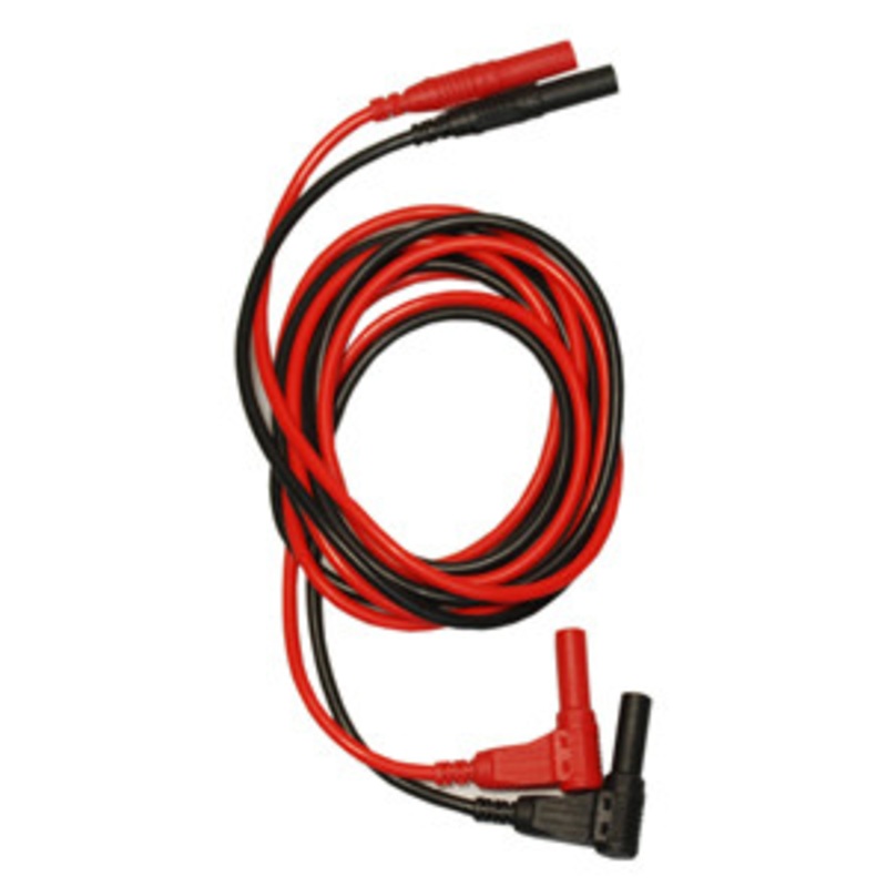 Electronic Specialties 64 Interconnect Test Leads for Pro Test 142 - EL142-1