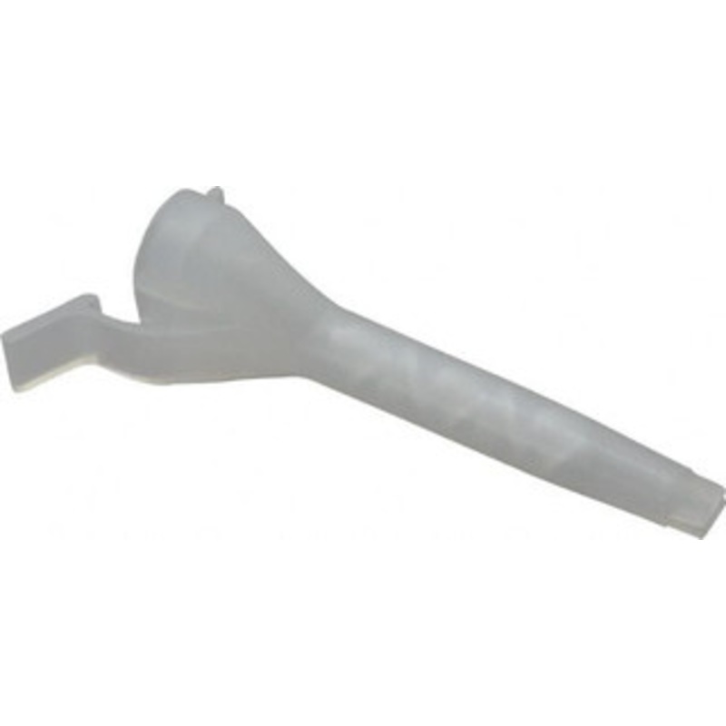 Fomo Products Manual Caulk/Adhesive Spray Nozzle Use with Fomo Products Handi Gun F66180 - 84497536
