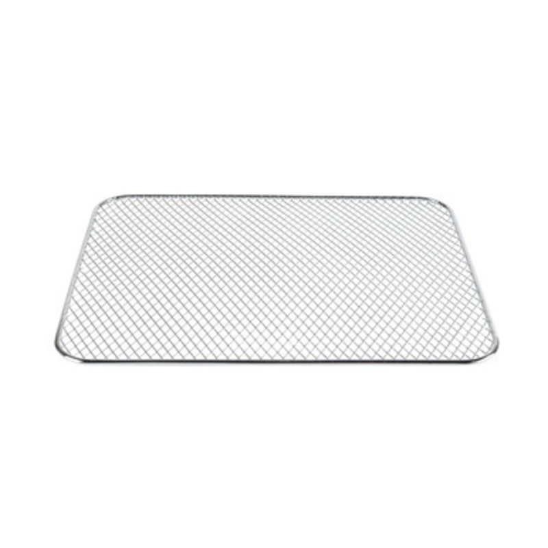 Large Cooking Rack for EK6231 XL Dual View Air Fryer Oven