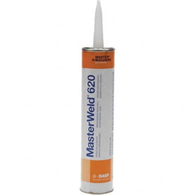 Made in USA 10.6 oz Caulk/Sealant Paintable 21531 - 61650172