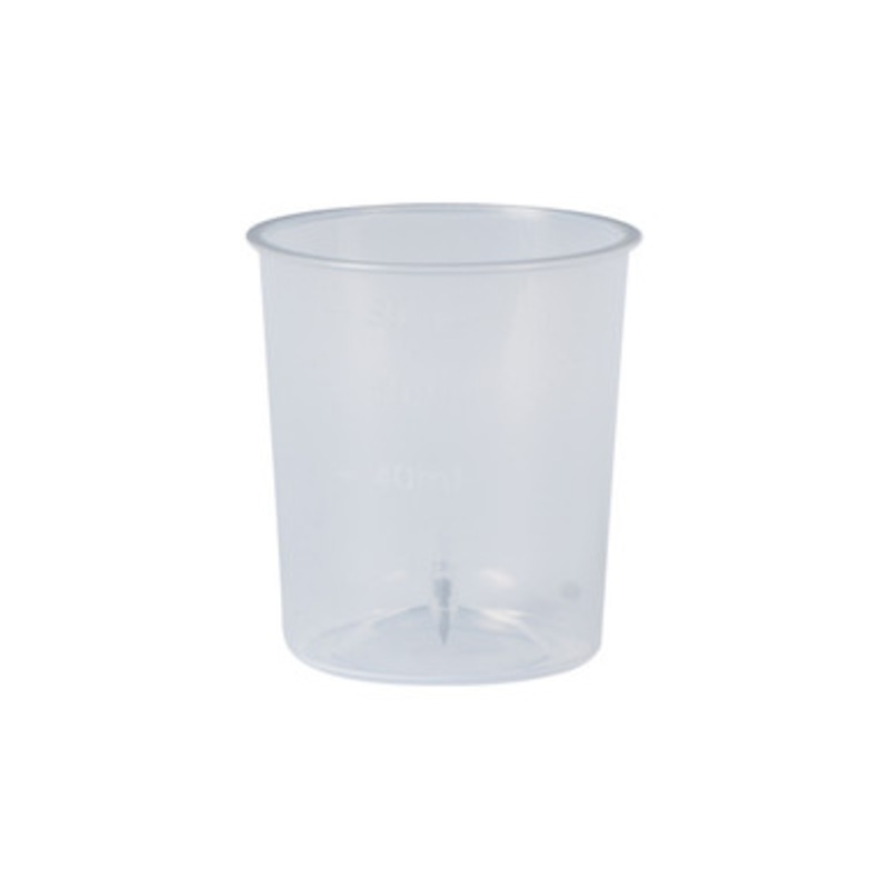 Measuring Cup for Digital Egg Cooker