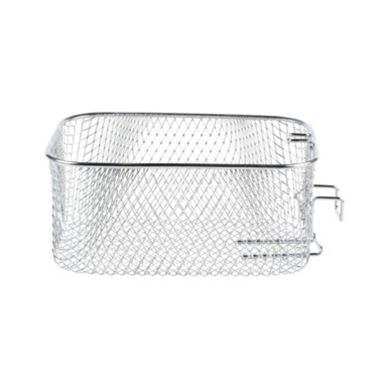 Small Frying Basket for 5L Deep Fat Fryer
