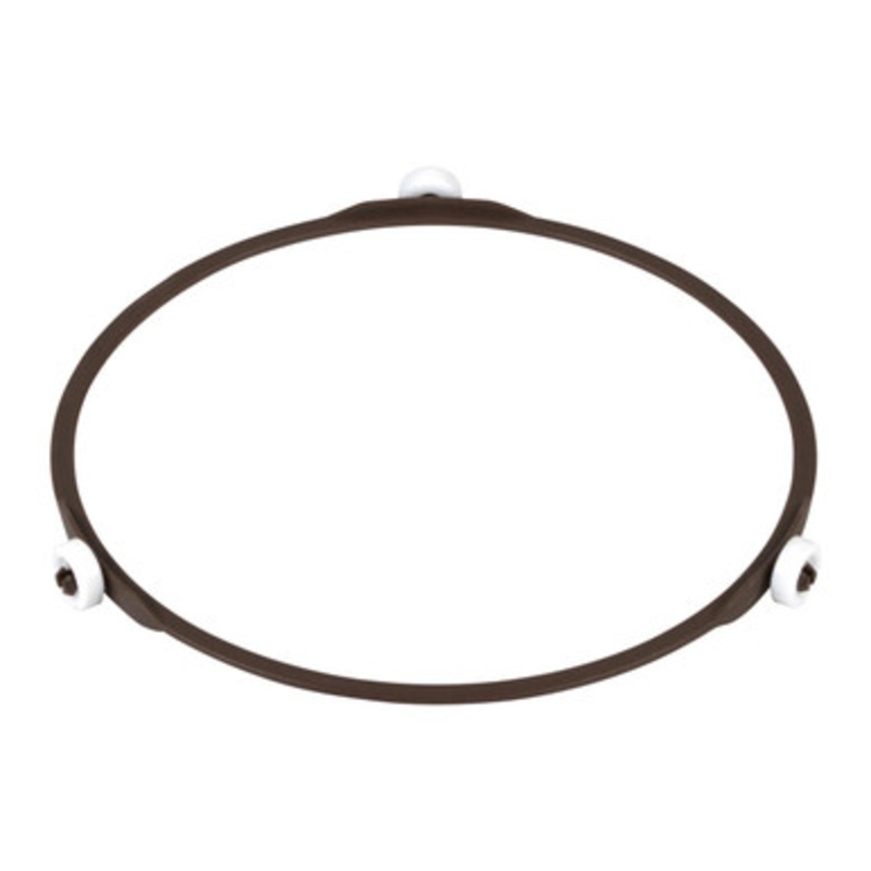 Turntable Ring for 20 L Digital Microwave