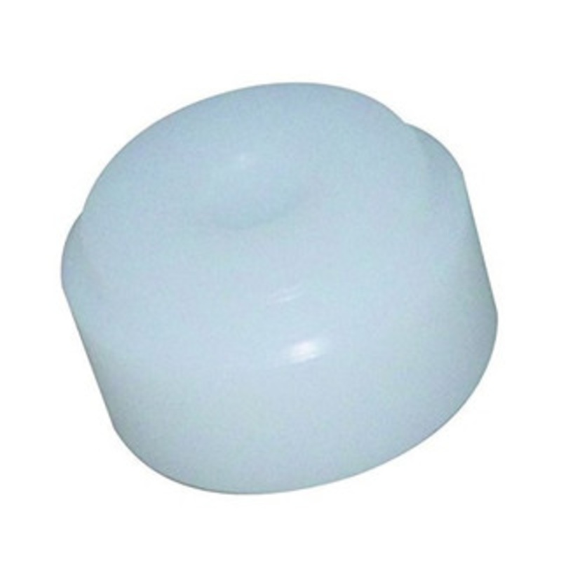 Vertex Replacement Tip for 16 Oz UPE Dead Blow Hammer - 7080-0312
