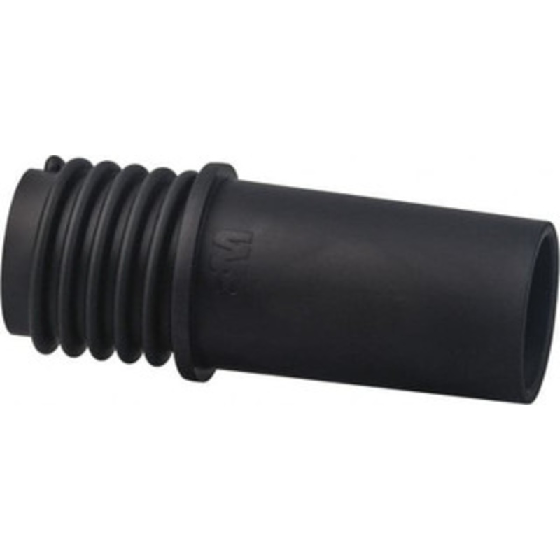 3M Power Sander Accessories, Accessory Type: Filter Bag Adapter, For Use With: Orbital/Random Orbital Sanders, Diameter (Inch): 1, PSC Code: 3405 00051141204536 - 46013702