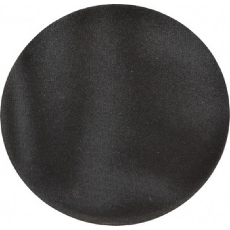 3M Sanding Screen 16 Machine, Brown Pad, Resin & Silicone Carbide 7100160824 - 89880637