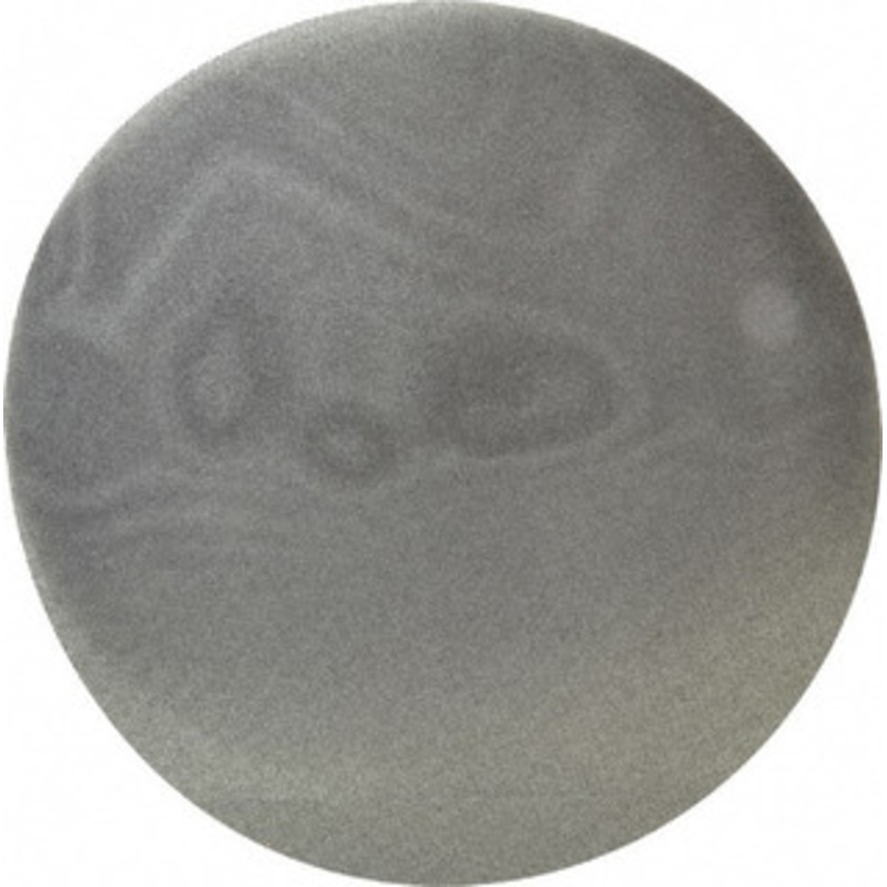 3M Sanding Screen 18 Machine, Brown Pad, Resin & Silicone Carbide 7000126487 - 88408976