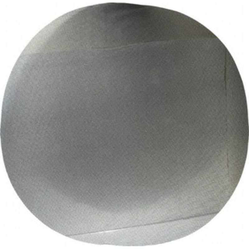 3M Sanding Screen 20 Machine, Brown Pad, Resin & Silicone Carbide 7000126479 - 88408885