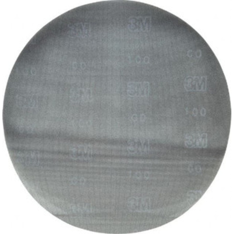 3M Sanding Screen 20 Machine, Brown Pad, Resin & Silicone Carbide 7000126480 - 88408893