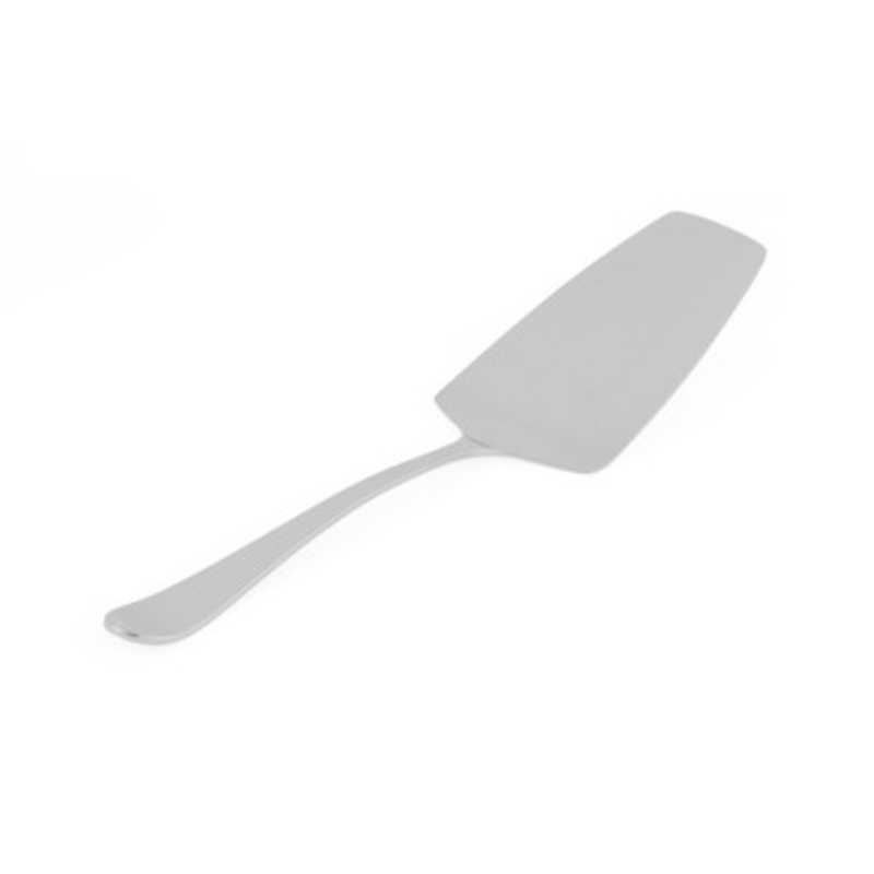 Dalton Cake Server  29 cm