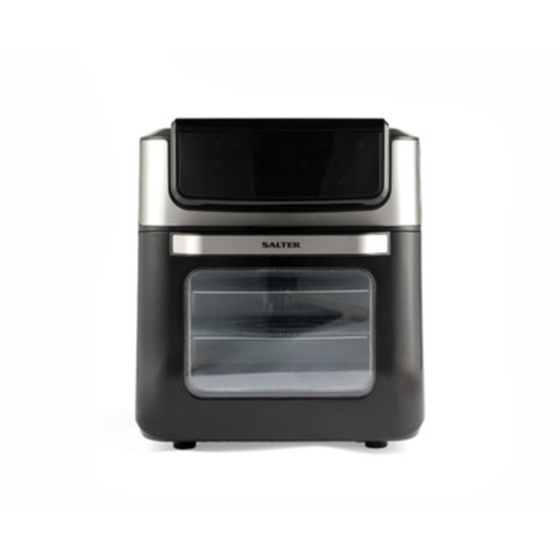 Digital Air Fryer Oven - 12L