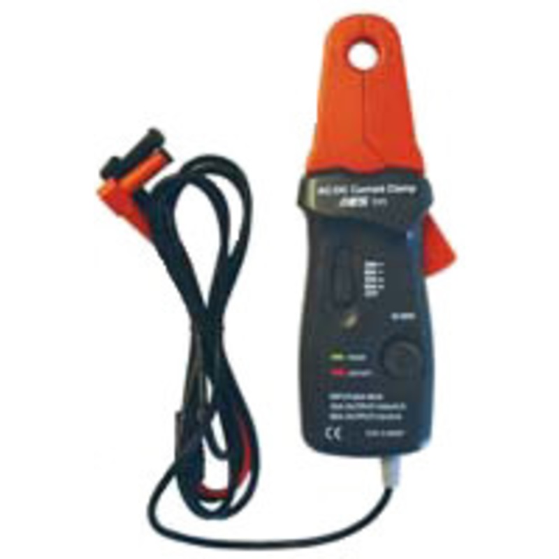 Electronic Specialties 80 Amp Low Amp Probe - EL695