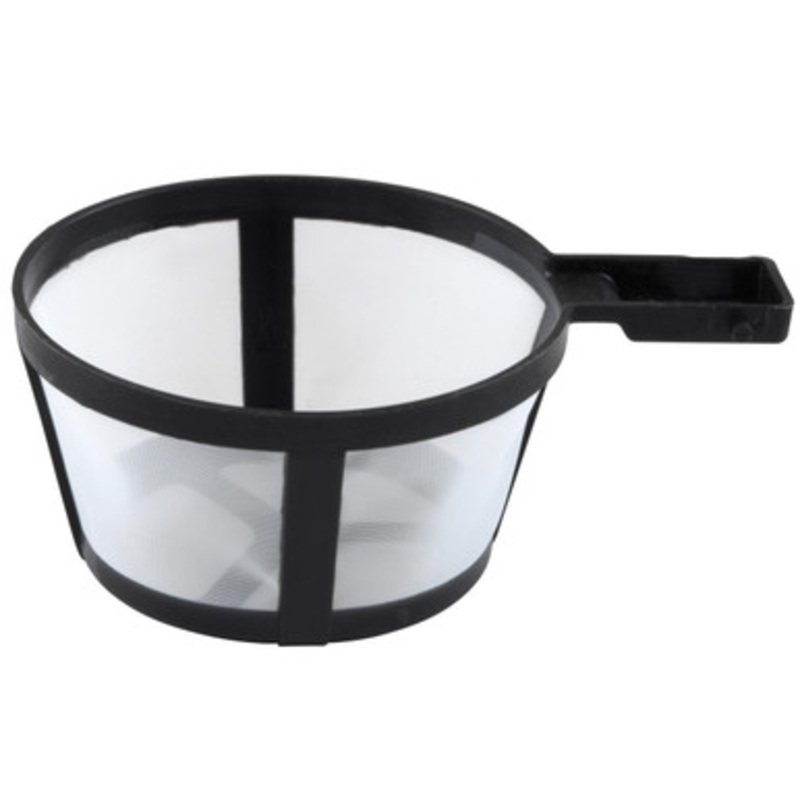 Filter for Salter EK2408 Coffee Maker to Go