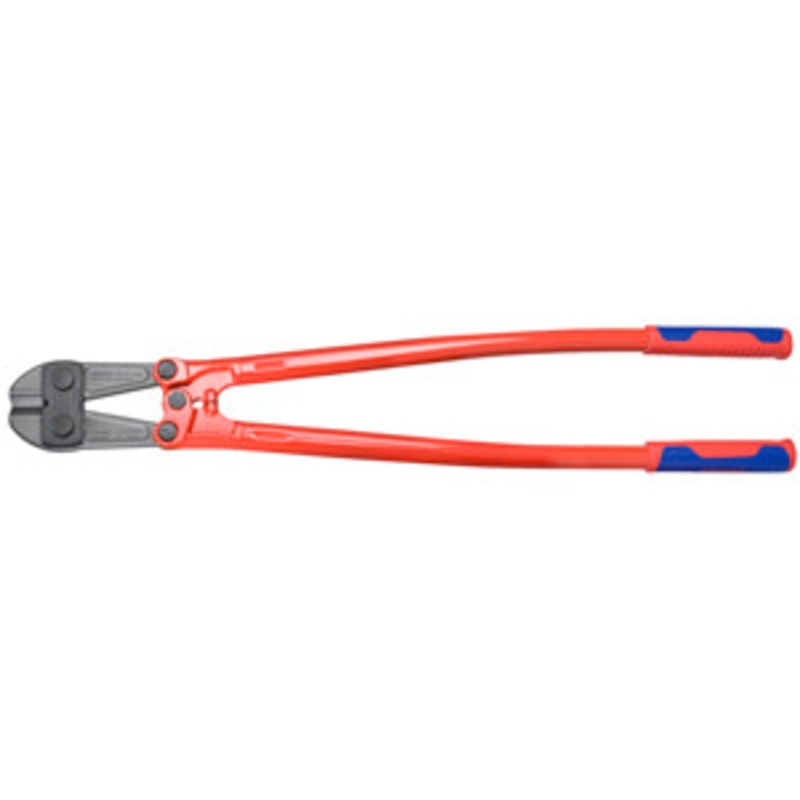 Knipex 35-3/4 Large Bolt Cutter - KX7172910