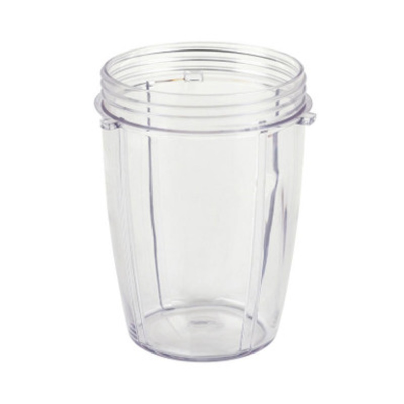 Small Cup for Salter EK2002 NutriPro Blender