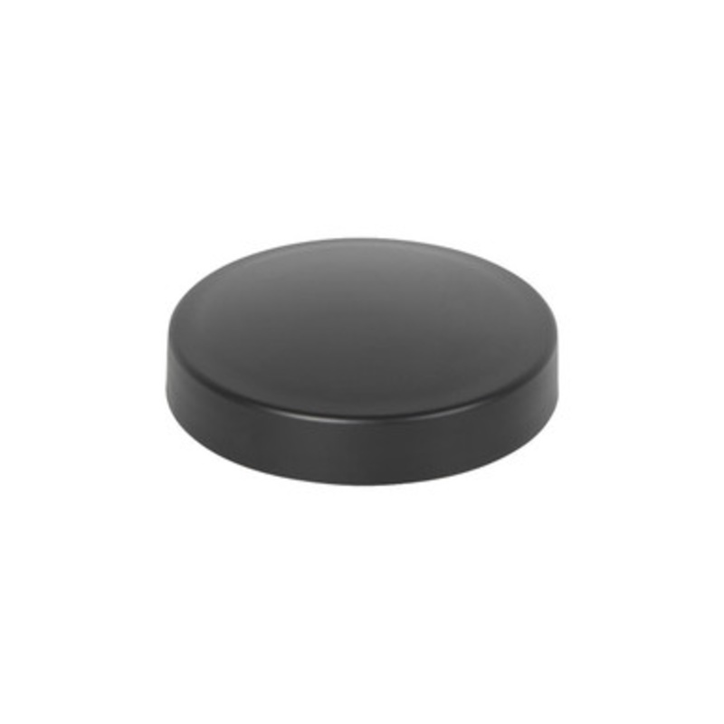 Storage Lid for Aspen NutriPro