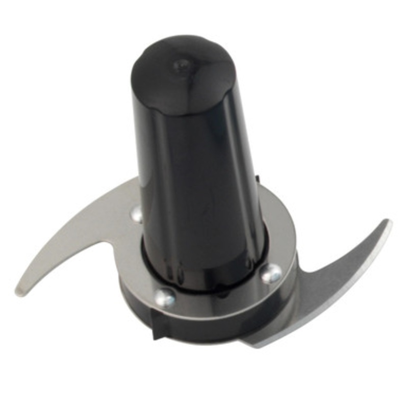 Chopping Blade for Mini Chopper Pro