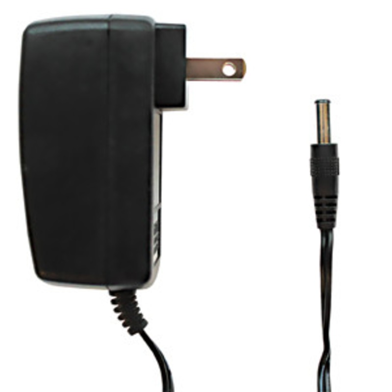 Clore Automotive CEC Charger for ES5000 ES6000 and ES1224 - BPESA218