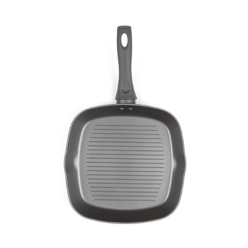 Cosmos 28cm Griddle Pan