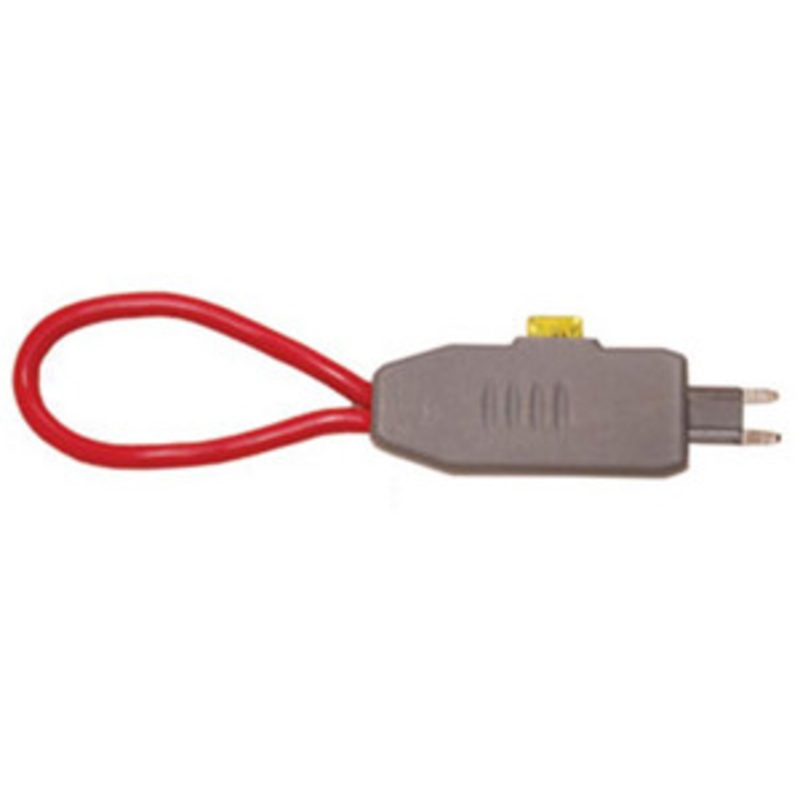 Electronic Specialties Fuse Buddy Current Loop for Mini Fuses - EL307M