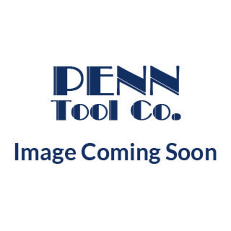 GMC Die Set for Pipe for Angle Roll Bender - BM-50P