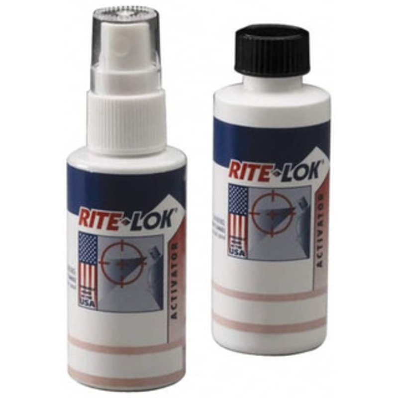 3M 4,000 mL Can, Clear, High Strength Liquid Primer Series AC77 7100190206 - 32917700