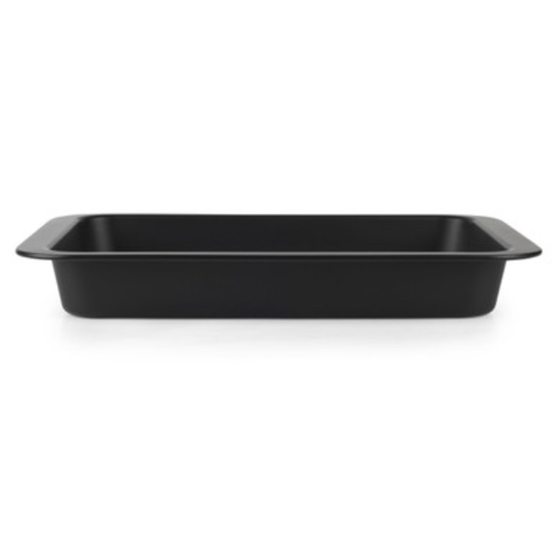 Bakes 36cm Roasting Tin