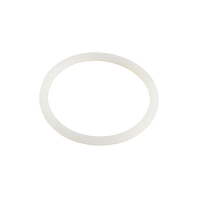 Blade & Lid Rubber Seal for Kuro Actifusion Blender Set