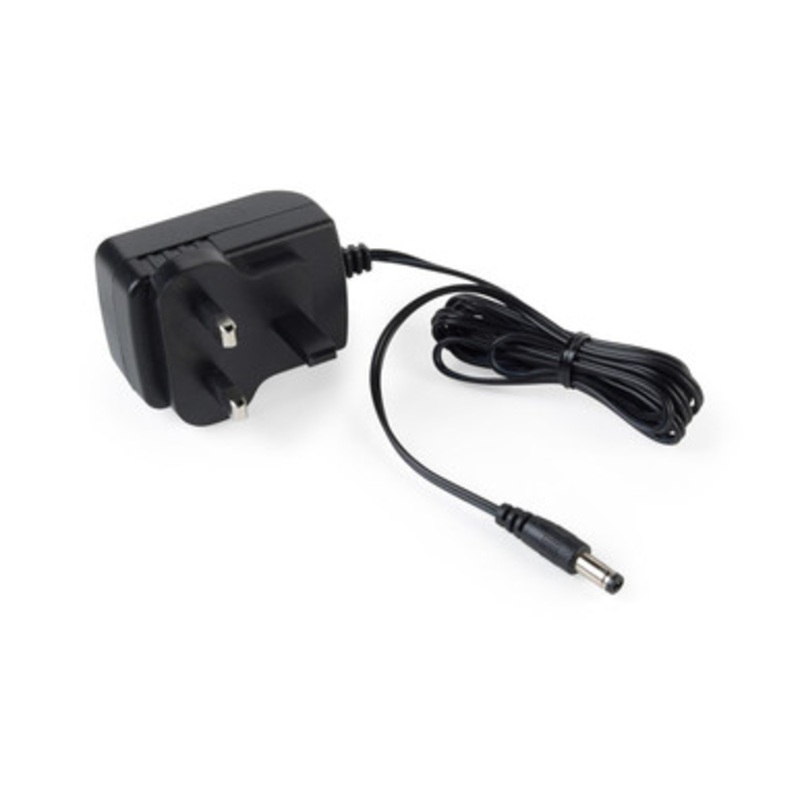 Charger for Handy Pro Cordless Vacuum Cleaner