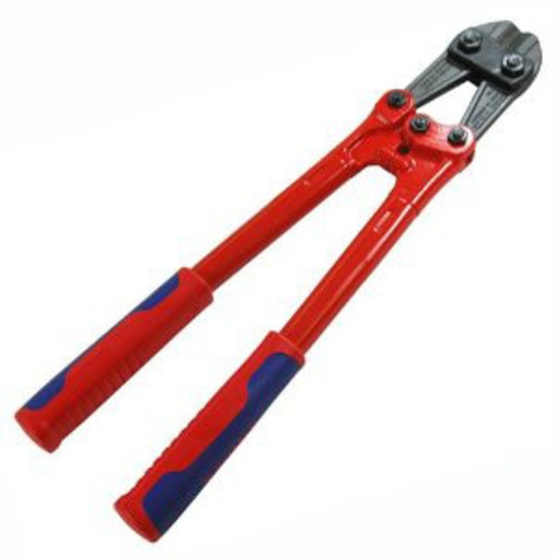 Knipex 30 Large Bolt Cutters - KX7172760