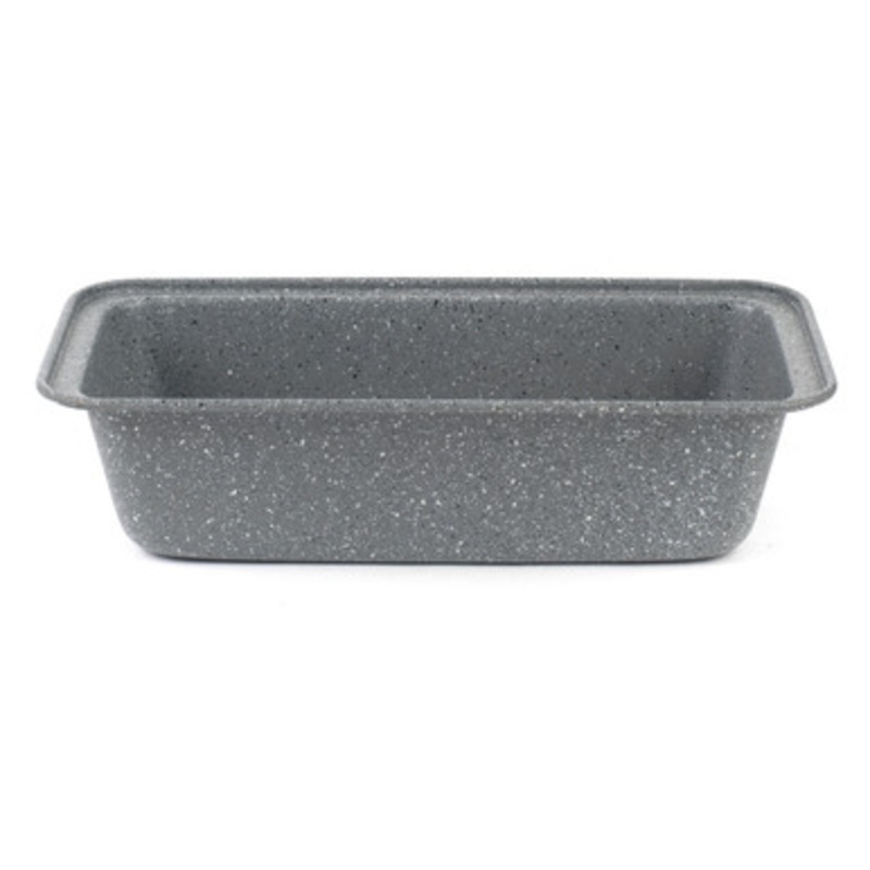 Marblestone 27cm Loaf Pan