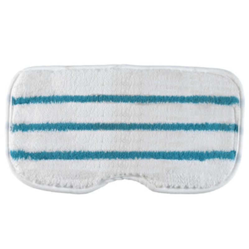 Mop Pad for Salter SAL0025 12 in 1 Steam Cleaner