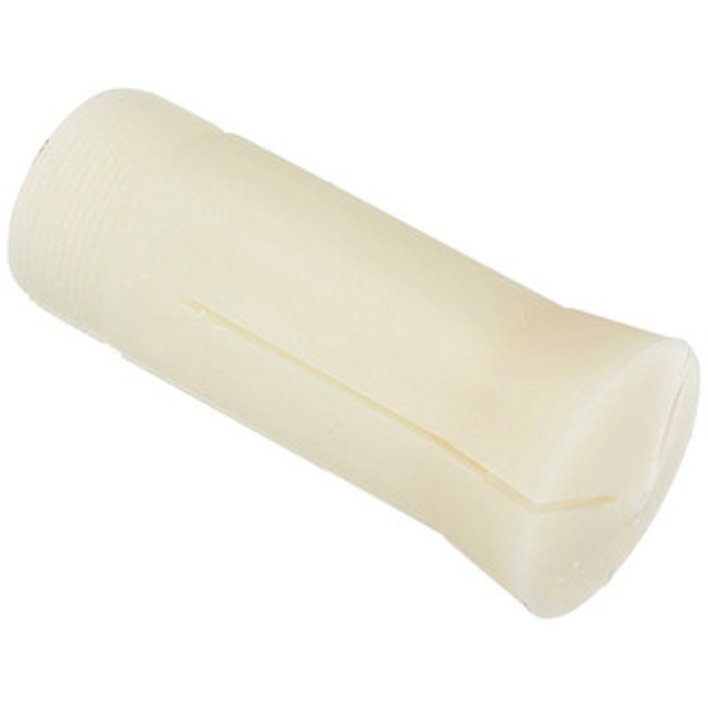 Precise 1/16 Nylon 5C Emergency Collet - 3900-1613
