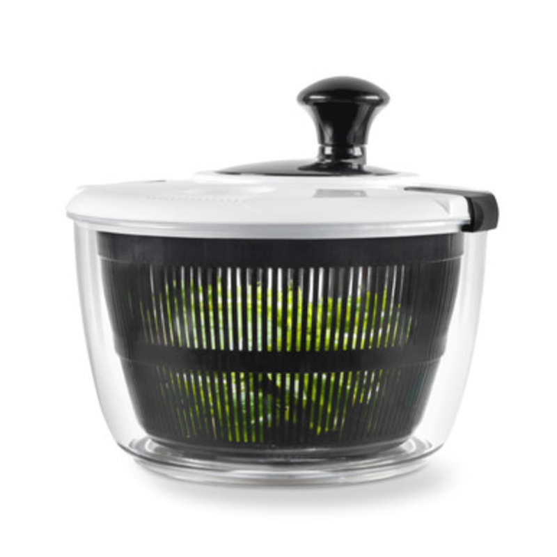 Salad Spinner  3.5 Litre