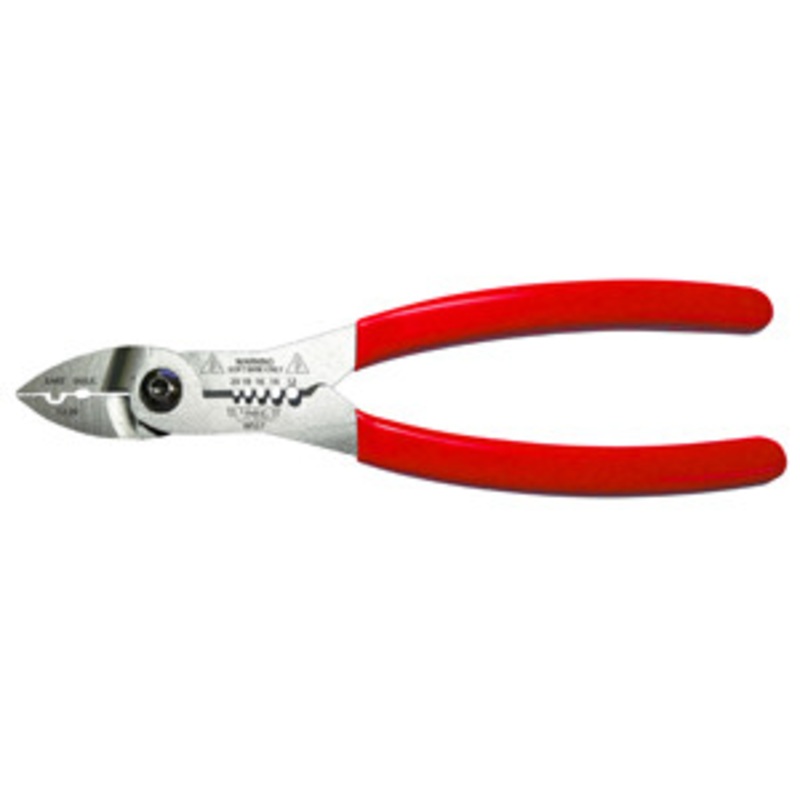VIM Tools 7 Wire Stripper All in One - VMWS57