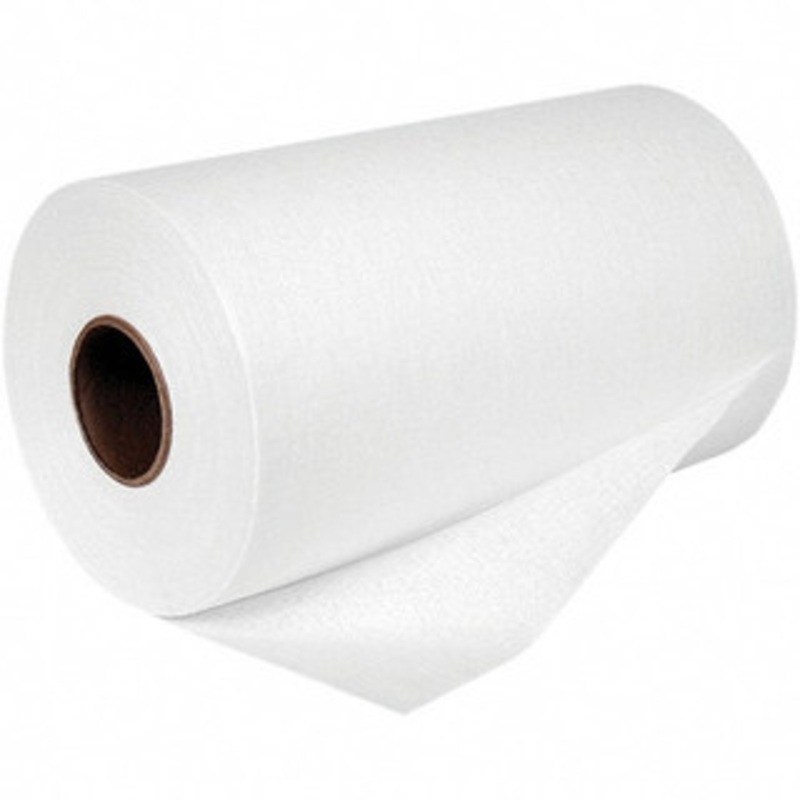 3M Spray Booth Accessories 14X300 ft. DIRT TRAP 7000045499 - 91052902
