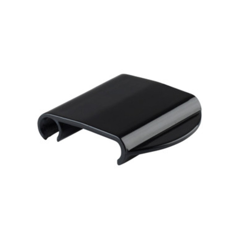 Clasp for 3-in-1 Snack Maker