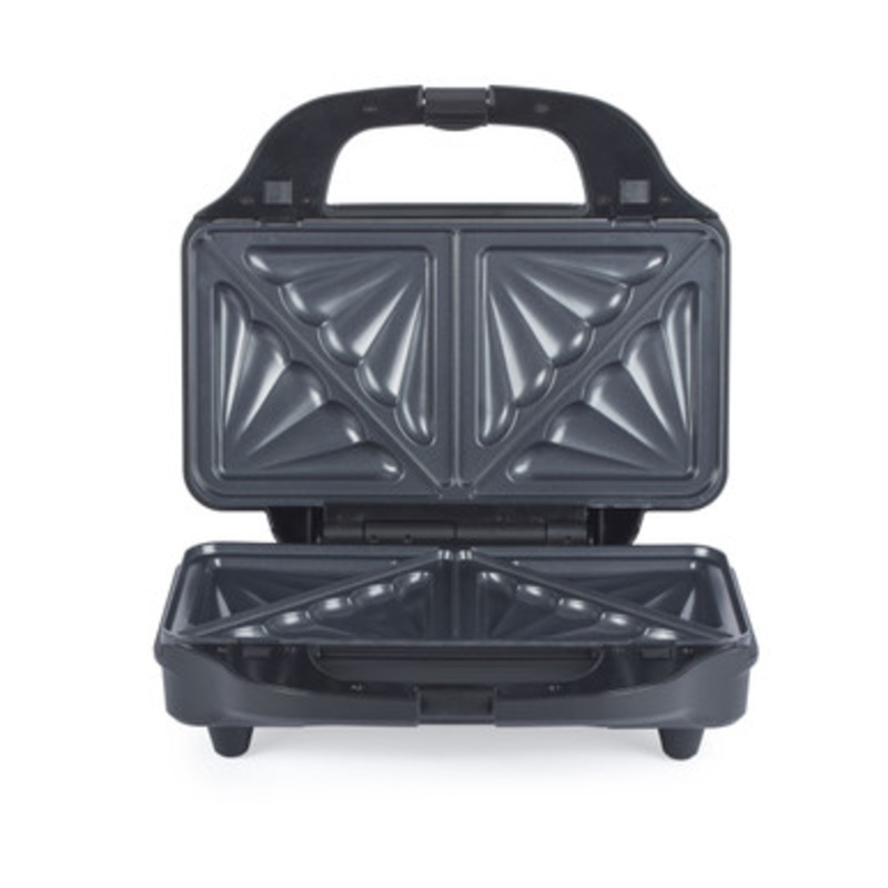 Deep Fill Sandwich Toaster