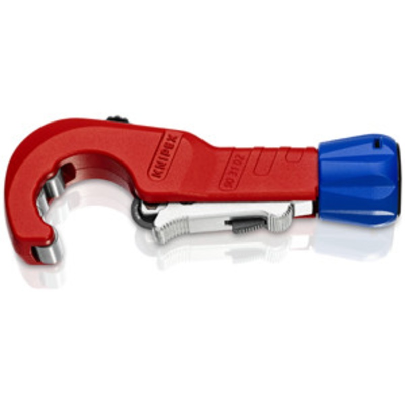 Knipex TubiX Pipe Cutter - KX903102SBA