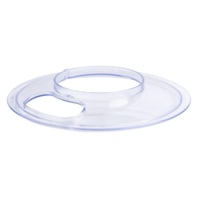 Splash Guard for Marino Stand Mixer